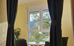 Apartman Sara